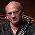 D. Liebman